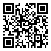 http://www.wlinfor.com/post/74640.html