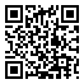 http://www.wlinfor.com/post/74641.html