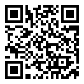 http://www.wlinfor.com/post/74642.html