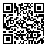 http://www.wlinfor.com/post/74644.html