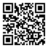 http://www.wlinfor.com/post/74645.html