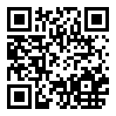 http://www.wlinfor.com/post/74647.html