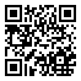 http://www.wlinfor.com/post/74648.html