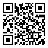 http://www.wlinfor.com/post/74649.html