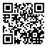 http://www.wlinfor.com/post/74652.html