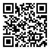 http://www.wlinfor.com/post/74654.html
