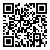 http://www.wlinfor.com/post/74655.html
