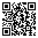 http://www.wlinfor.com/post/74656.html