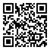 http://www.wlinfor.com/post/74657.html