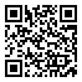 http://www.wlinfor.com/post/74658.html
