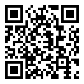 http://www.wlinfor.com/post/74659.html