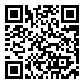 http://www.wlinfor.com/post/74661.html