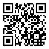 http://www.wlinfor.com/post/74662.html