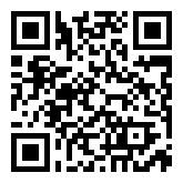 http://www.wlinfor.com/post/74663.html