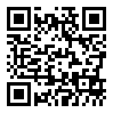 http://www.wlinfor.com/post/74664.html