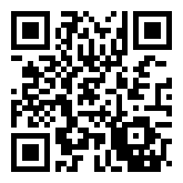 http://www.wlinfor.com/post/74665.html