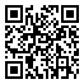 http://www.wlinfor.com/post/74666.html