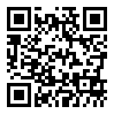 http://www.wlinfor.com/post/74667.html