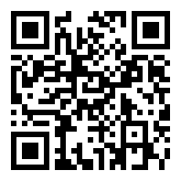 http://www.wlinfor.com/post/74668.html