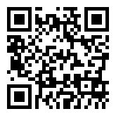 http://www.wlinfor.com/post/74670.html