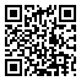 http://www.wlinfor.com/post/74671.html