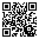 http://www.wlinfor.com/post/74673.html