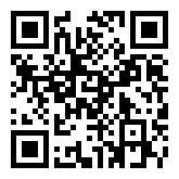 http://www.wlinfor.com/post/74674.html