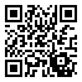 http://www.wlinfor.com/post/74675.html