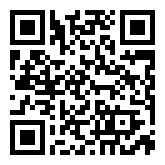 http://www.wlinfor.com/post/74677.html