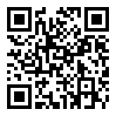 http://www.wlinfor.com/post/74678.html