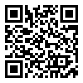 http://www.wlinfor.com/post/74679.html