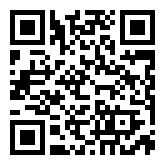 http://www.wlinfor.com/post/74681.html