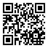 http://www.wlinfor.com/post/74682.html