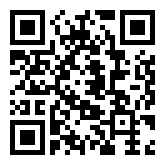 http://www.wlinfor.com/post/74683.html