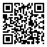 http://www.wlinfor.com/post/74684.html