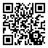 http://www.wlinfor.com/post/74685.html