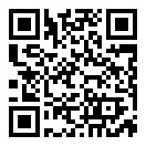 http://www.wlinfor.com/post/74689.html