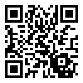 http://www.wlinfor.com/post/74690.html