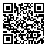 http://www.wlinfor.com/post/74691.html