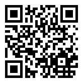 http://www.wlinfor.com/post/74692.html
