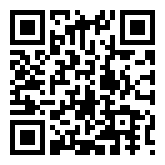 http://www.wlinfor.com/post/74693.html