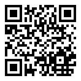 http://www.wlinfor.com/post/74694.html