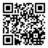 http://www.wlinfor.com/post/74696.html