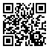 http://www.wlinfor.com/post/74698.html