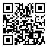 http://www.wlinfor.com/post/74699.html