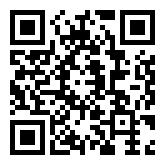 http://www.wlinfor.com/post/74700.html