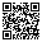http://www.wlinfor.com/post/74701.html