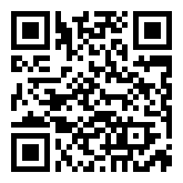 http://www.wlinfor.com/post/74702.html