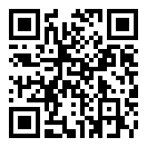 http://www.wlinfor.com/post/74703.html