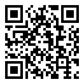 http://www.wlinfor.com/post/74704.html